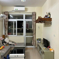 Bán Chcc Tại Khu Nhà Ở 183 Hoàng Văn Thái