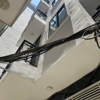 Bán Nhà Đẹp Tại Đường 19/5, Văn Quán, Hà Đông, 7,5 Tỷ, 30,5M2