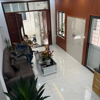 Bán Nhà Đẹp Tại Đường 19/5, Văn Quán, Hà Đông, 7,5 Tỷ, 30,5M2