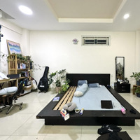 Phú Nhuận - Sáthẽm Xe Hơilê Văn Sỹ -63M2 (5.1X12)- 5Tầng - 4 Phòng Ngủ- 30M Ramặt Tiền- Sổ Vuông - Không Qh- 10.99T