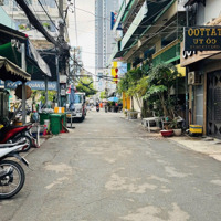 Mặt Tiền Nội Bộ Ng Trãi Ngang 7,2M 2Tầng,Có Hẻm Hông Và Hẻm Sau Khu Kinh Doanh Buôn Bán Nhộn Nhịp