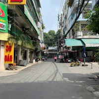 Mặt Tiền Nội Bộ Ng Trãi Ngang 7,2M 2Tầng,Có Hẻm Hông Và Hẻm Sau Khu Kinh Doanh Buôn Bán Nhộn Nhịp