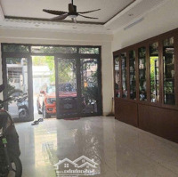 Bán Nhà Siêu Hiếm Liền Kề Văn Phú 70M2 5 Tầng Thang Máy Kinh Doanh Giá Chỉ 20Ty