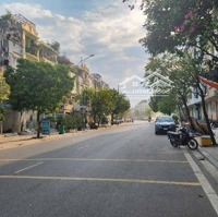 Bán Nhà Siêu Hiếm Liền Kề Văn Phú 70M2 5 Tầng Thang Máy Kinh Doanh Giá Chỉ 20Ty