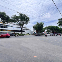 [Gọi Bi 0902555501]Đất Mặt Tiền Cao Bá Quát - Vị Trí Siêu Đắc Địa - Sát Cầu Rồng Và Chợ Đêm Sơn Trà