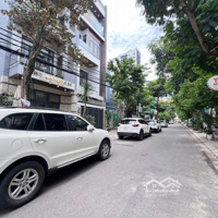[Gọi Bi 0902555501]Đất Mặt Tiền Cao Bá Quát - Vị Trí Siêu Đắc Địa - Sát Cầu Rồng Và Chợ Đêm Sơn Trà