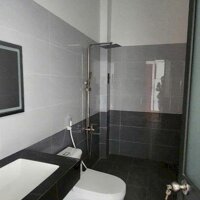 Nhà hẻm thị trấn Đức Hòa dt 145m2 1 lầu 3pn 3wc giá 3 tỷ