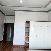 Nhà hẻm thị trấn Đức Hòa dt 145m2 1 lầu 3pn 3wc giá 3 tỷ