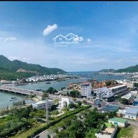 Căn Hộ Ccu Phước Long Thương Mại: 2 Phòng Ngủ 3 Phòng Ngủchỉ Từ 2,3 Tỷ