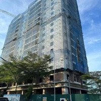 Căn Hộ Ccu Phước Long Thương Mại: 2 Phòng Ngủ 3 Phòng Ngủchỉ Từ 2,3 Tỷ