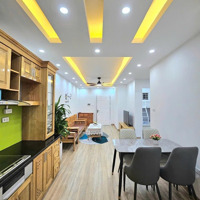 Bán Cc Hh4 Linh Đàm, 2,1 Tỷ, 58M2, 2 Phòng Ngủ 2 Vệ Sinh Nội Thất Full,Lhe 0921863633
