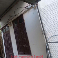 Cần Tiền E Ban Mảnh Đất Thổ Cư Trong Khu Đông Dân Cư. Ô Tô 16 Chỗ Vào Hơn 1,99 Tỷ. Liên Hệ:0904711983(Zalo