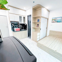 Bán Nhà Riêng 70Mx7T Trung Kính Cầu Giấy Ôtô Thang Máy Dòng Tiền Hơn 1Tỷ/Năm Giá Bán 19 Tỷ