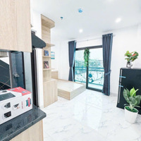 Bán Nhà Riêng 70Mx7T Trung Kính Cầu Giấy Ôtô Thang Máy Dòng Tiền Hơn 1Tỷ/Năm Giá Bán 19 Tỷ