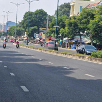 Bán Nhà Mặt Phố Lê Văn Việt, 97 Tỷ, 546M2, Đẹp, Nhiều Tiện Ích