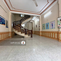 Bán Nhà 3 Tầng Mặt Tiền Lê Văn Thịnh, Gần Biển Liên Chiểu Giá Rẻ Bằng Nhà Kiệt