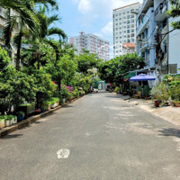 Bán Nhanh 160M Ngang 8M Đất Nền Đường 33 An Phú An Khánh Quận 2 Giá 175 Triệu/M