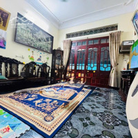 Bán Đất Du Nộidiện Tích110M - Hiếm - Mặt Tiền Rộng - Đường Ô Tránh - Trục Chính Kinh Doanh Sầm Uất