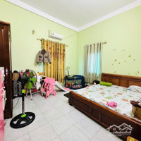 Bán Đất Du Nộidiện Tích110M - Hiếm - Mặt Tiền Rộng - Đường Ô Tránh - Trục Chính Kinh Doanh Sầm Uất