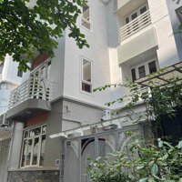 Cho Thuê Nhà Tại Phường Vĩnh Phúc, Quận Ba Đình, Khu Dân Cư Yên Tĩnh, An Ninh, Đi Lại Thuận Tiện