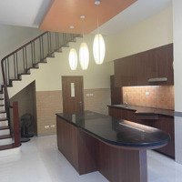 Cho Thuê Nhà Tại Phường Vĩnh Phúc, Quận Ba Đình, Khu Dân Cư Yên Tĩnh, An Ninh, Đi Lại Thuận Tiện