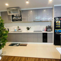 Vợ Chồng Tôi Bán Gấp Căn Hộ Carillon 5, Tân Phú Diện Tích: 72M2, 2 Phòng Ngủ 2 Vệ Sinhgiá Bán 3,4 Tỷ, Có Sổ. Liên Hệ: 0949229199
