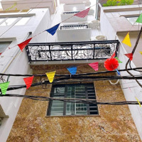 Hàng Hiếm Phan Đình Giót Thanh Xuân Căn Hộ Dòng Tiền Mặt Ngõ Ô Tô Tránhdiện Tích75M*7T*3,5M :16,7 Tỷ Tl