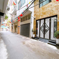 Hàng Hiếm Phan Đình Giót Thanh Xuân Căn Hộ Dòng Tiền Mặt Ngõ Ô Tô Tránhdiện Tích75M*7T*3,5M :16,7 Tỷ Tl