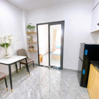 Hàng Hiếm Phan Đình Giót Thanh Xuân Căn Hộ Dòng Tiền Mặt Ngõ Ô Tô Tránhdiện Tích75M*7T*3,5M :16,7 Tỷ Tl