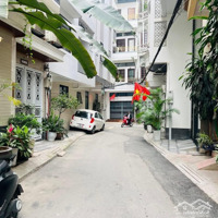 Bán Nhà Phố Huỳnh Thúc Kháng - Nguyên Hồng -Diện Tích66M2 4,5 Tầngmặt Tiền5,5M - Ngõ Ô Tô Tránh Giá Bán 26,8 Tỷ