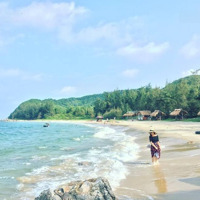 Đất Sổ Đỏ Lâu Dài Diện Tích To Nhỏ Tuỳ Nhu Cầu Khách. Pháp Lý Rõ Ràng.