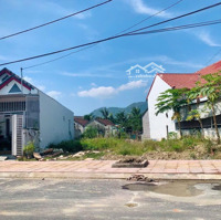 Mặt Tiền Hương Lộ 5 - Diên Điền