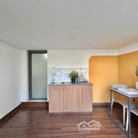 Dự Án Mới Toanh Phòng Duplex Ban Công Rộng -Ngay Gần Trường Đh Iuh, Vlu