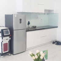 Chính Chủ Cần Bán Căn Officetel 38M Dự Án Richmond City Bình Thạnh
