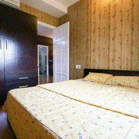 Siêu Đẹp. Siêu Hot Bán Cc Mini 2 Phòng Ngủ 1Vs, 53M2 Tại Quan Nhân, 1,96 Tỷ Giá Ưu Đãi