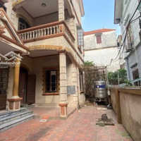 Bán Nhà Đất Ngõ 209 An Dương Vương. Hàng Xóm Phở Hồ Lợi, Phù Hợp Xây Ccmn, Ở Yên Tĩnh. Đất Gần Ô Tô
