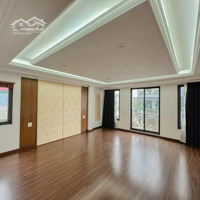 Bán Nhà 7 Tầng Kim Giang, 38M2, Mặt Tiền 4M, Thang Máy, Nhà Mới Xây, Vuông Vắn.