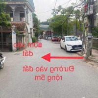 Cần Tìm Chủ Mới Cho Mảnh 49M2 Giá Bán 4,8Tylh Chí Tiếndiện Tích0904711983(Zalo)
Nhà 3 Tâng Mới