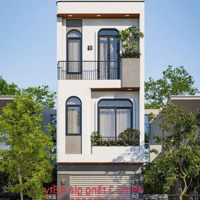 Cần Tìm Chủ Mới Cho Mảnh 49M2 Giá Bán 4,8Tylh Chí Tiếndiện Tích0904711983(Zalo)
Nhà 3 Tâng Mới