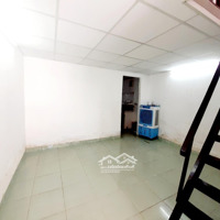 Bán Nhà Hẻm 167 Huỳnh Tấn Phát, Quận 7