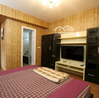 Nhà Riêng Siêu Đẹp 50M2, 16,3 Tỷ, 7 Phòng Ngủ 6 Vệ Sinhở Lê Trọng Tấn, Khương Mai, Thanh Xuân, Hn