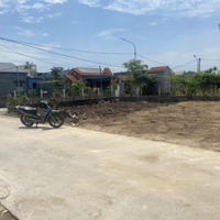 Mặt Đường Mông Thượng Chiến Thắng An Lão Cáchcó Thương Lượng354 Chỉ 100M Dien Tích 73,4M2 Chỉ 1,3 Tỷ