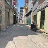 Với 13 tỷ có ngay lô đất 84m2 gần phố Nguyễn Lam, C14 Phúc Đồng vài bước chân, tiện ích đỉnh