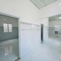 Nhà cấp 4 mt 835B xã Mỹ Lộc, Cần Giuộc dt 191m2 2pn 2wc giá 4,2 tỷ