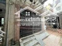 Chính chủ cần cho thuê nhà Ngõ 127, Đường Nguyễn Trãi, Phường Thượng Đình, Thanh Xuân, Hà Nội