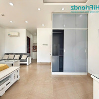 Cho Thuê Cc Mini, 60M2, 12,5 Triệu, Phạm Viết Chánh, P 19, Bình Thạnh, Hcm, Giá Tốt, Uy Tín