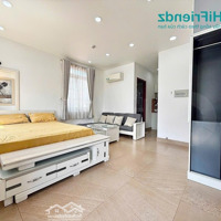 Cho Thuê Cc Mini, 60M2, 12,5 Triệu, Phạm Viết Chánh, P 19, Bình Thạnh, Hcm, Giá Tốt, Uy Tín