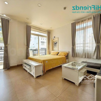 Cho Thuê Cc Mini, 60M2, 12,5 Triệu, Phạm Viết Chánh, P 19, Bình Thạnh, Hcm, Giá Tốt, Uy Tín