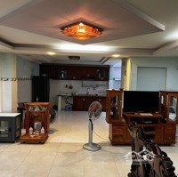 Chính Chủ - 721/9 Lũy Bán Bích - 5X12 - 1 Lầu - 3 Phòng Ngủ- 2 Vệ Sinh- Giá Tốt