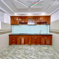  Bán Gấp Nhà Phố Nguyễn Duy Trinh, Quận 2 _ 2 tầng 4 pn _ ( 4 m 7 x 22 m ) _ Cơ Hội Hiếm Có.
